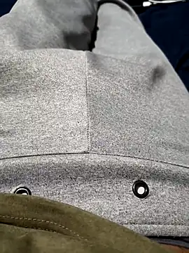 Aaia93 online show from November 5, 6:15 am