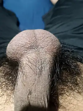 Aaia93 online show from September 25, 8:02 am