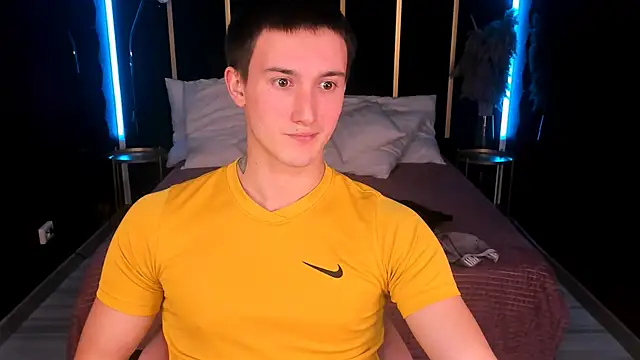 David  Diamond online show from November 9, 4:33 pm