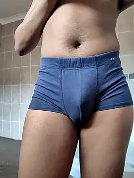 Cianda24 online show from December 5, 7:59 am