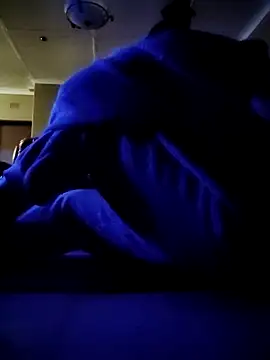 Cianda24 online show from January 11, 9:07 pm