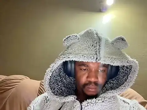 Cianda24 online show from December 13, 8:26 pm