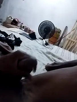 sertaonegro online show from February 16, 10:08 pm