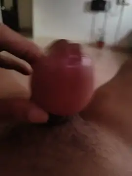 pune guy 111 online show from February 15, 10:46 am