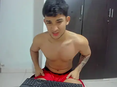 shelbyhot24 online show from October 24, 4:58 am