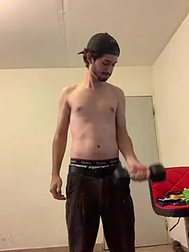 pitudo1313wuero online show from January 6, 10:14 pm