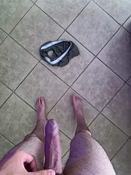 pitudo1313wuero online show from October 28, 10:12 pm