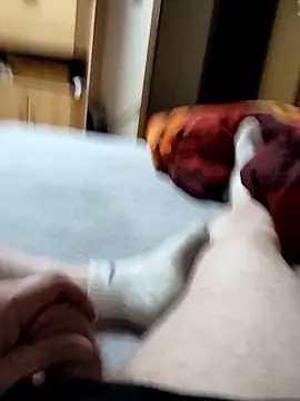 boxerundsocken91 online show from March 4, 7:54 pm