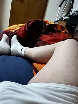 boxerundsocken91 online show from November 2, 3:27 pm