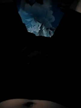 Thanhk77777 online show from October 23, 6:17 am