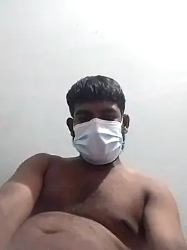 bappyandbanulove online show from October 4, 4:45 pm