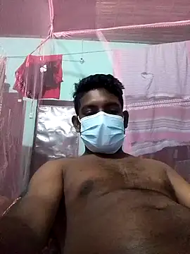 bappyandbanulove online show from October 16, 7:00 pm