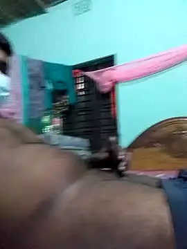 bappyandbanulove online show from October 11, 6:34 pm