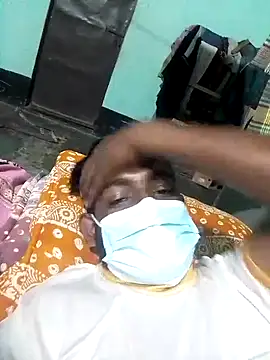 bappyandbanulove online show from November 14, 6:42 pm