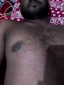bappyandbanulove online show from June 7, 5:31 pm