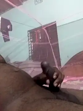 bappyandbanulove online show from April 6, 7:14 pm