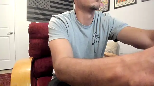 erosdesire69 online show from July 27, 1:12 am