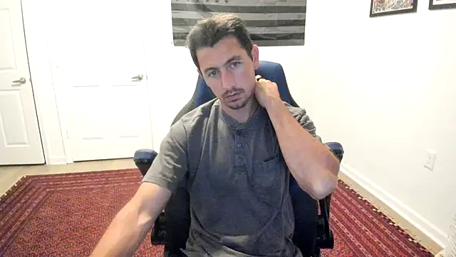 erosdesire69 online show from July 8, 10:08 am