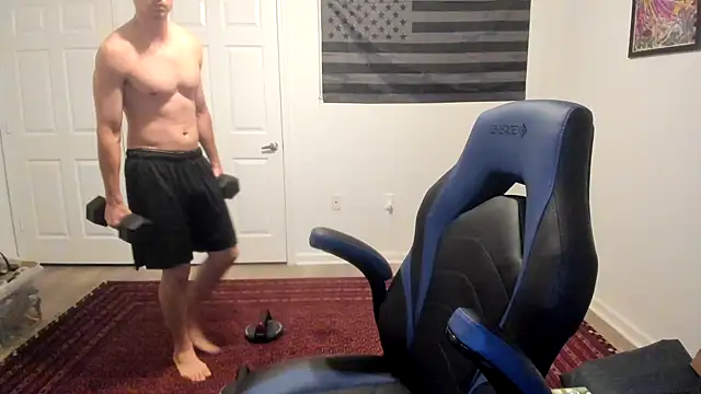 erosdesire69 online show from June 29, 1:56 am