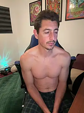 erosdesire69 online show from July 18, 2:07 am