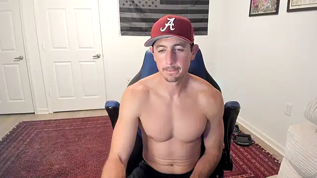 erosdesire69 online show from July 16, 2:51 am