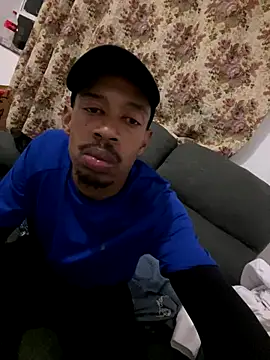 fitsexyman online show from January 5, 7:50 pm