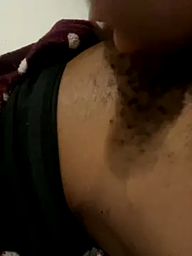 Snapshot of fitsexyman chatting on October 19, 10:46 pm fitsexyman online show from October 19, 10:46 pm