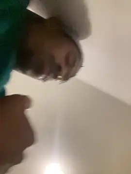 Snapshot of fitsexyman chatting on September 10, 8:18 pm fitsexyman online show from September 10, 8:18 pm