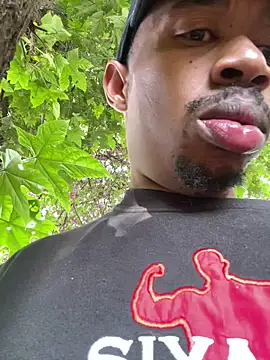 fitsexyman online show from December 20, 1:29 pm