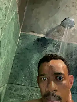 Snapshot of fitsexyman chatting on September 19, 12:27 pm fitsexyman online show from September 19, 12:27 pm