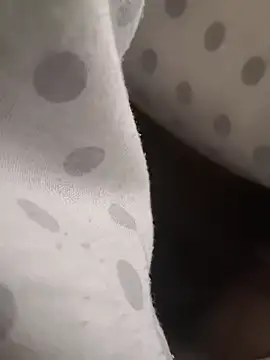 sisman31 online show from November 16, 6:37 am