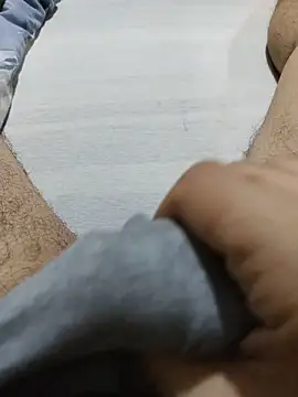 sisman31 online show from February 18, 3:09 pm