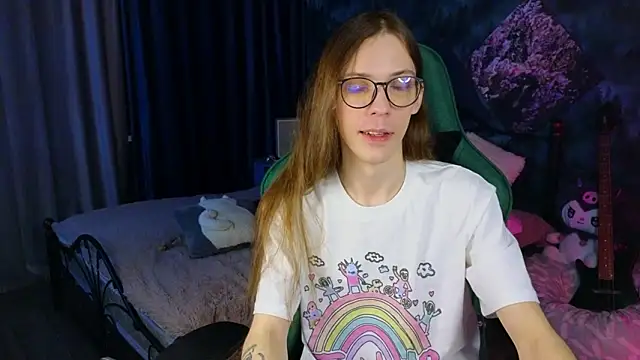 artass2 online show from February 13, 2:18 am