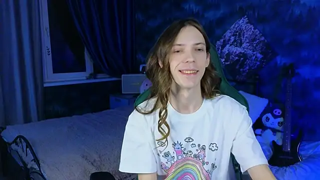 artass2 online show from February 8, 5:06 pm