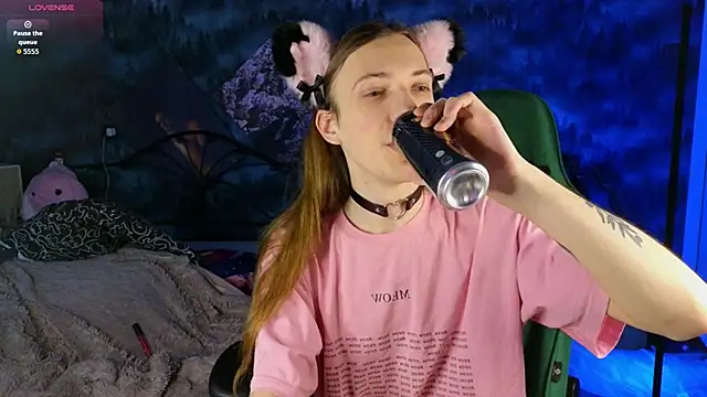 artass2 online show from November 13, 2:05 am