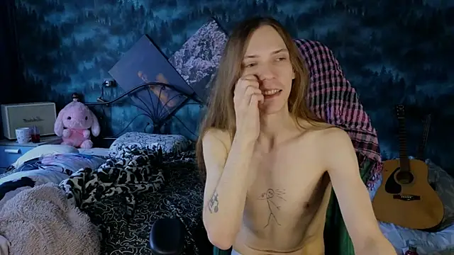 Snapshot of artass2 chatting on September 14, 3:03 pm artass2 online show from September 14, 3:03 pm