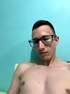 eba96 online show from November 26, 2:03 am