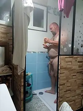 JPB052 online show from September 10, 6:39 pm