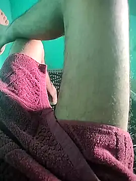 mohiraj online show from October 17, 9:24 am