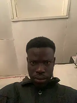 PussyfuckA444 online show from January 19, 9:33 am