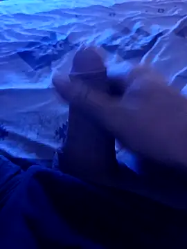 kirikou0644 online show from December 19, 8:06 pm