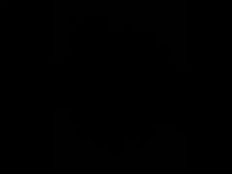 jameme4 online show from April 30, 4:25 pm