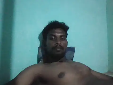 Tamilgud23 online show from October 6, 3:49 pm