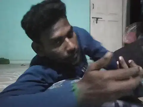 Tamilgud23 online show from April 14, 2:38 pm