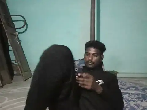 Tamilgud23 online show from March 5, 3:52 pm