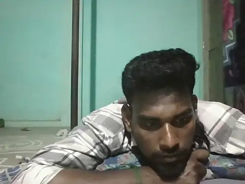 Tamilgud23 online show from April 3, 3:42 pm