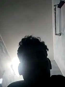 Tamilgud23 online show from September 24, 11:30 am