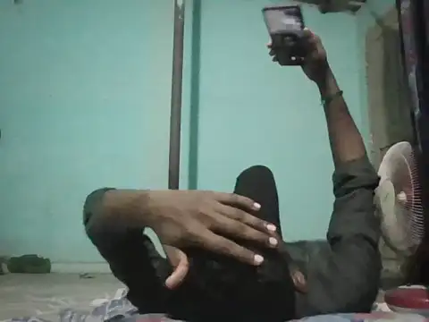 Tamilgud23 online show from April 7, 3:23 pm