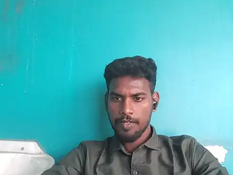 Tamilgud23 online show from February 20, 8:38 am