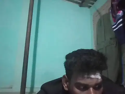 Tamilgud23 online show from February 14, 4:46 pm